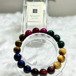 Stone Bracelets | bracelets for women